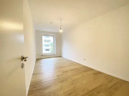 Beste Innenstadtlage in Isarnähe! Top-Apartments zur Selbstnutzung oder Kapitalanlage