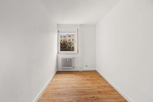 Büro - Etagenwohnung in 82256 Fürstenfeldbruck mit 68m² kaufen