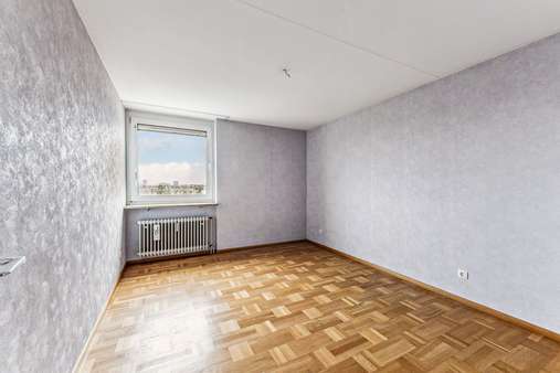 Kinderzimmer - Etagenwohnung in 81925 München mit 73m² kaufen