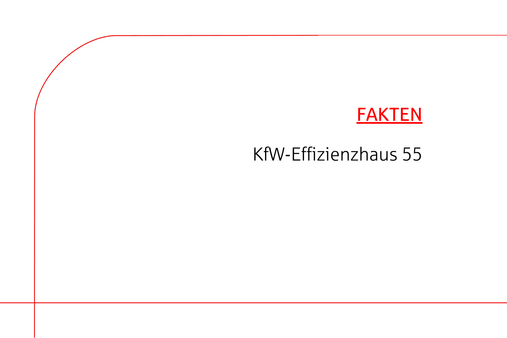 Fakten - Erdgeschosswohnung in 81827 München mit 103m² kaufen