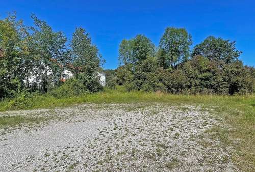Grundstück - Grundstück in 82396 Pähl mit 912m² kaufen