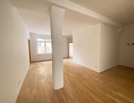 Esszimmer EG - Mehrfamilienhaus in 01099 Dresden mit 824m² kaufen