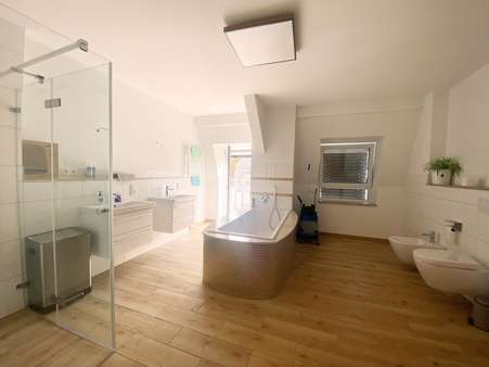 Badezimmer DG - Mehrfamilienhaus in 01099 Dresden mit 824m² kaufen