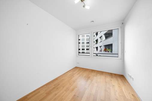 Gäste - Büro - Etagenwohnung in 81541 München mit 75m² kaufen