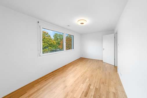 Schlafen - Etagenwohnung in 81541 München mit 75m² kaufen