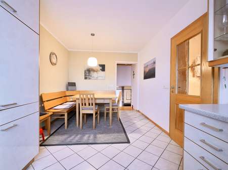 Essplatz - Reihenmittelhaus in 85560 Ebersberg mit 119m² kaufen