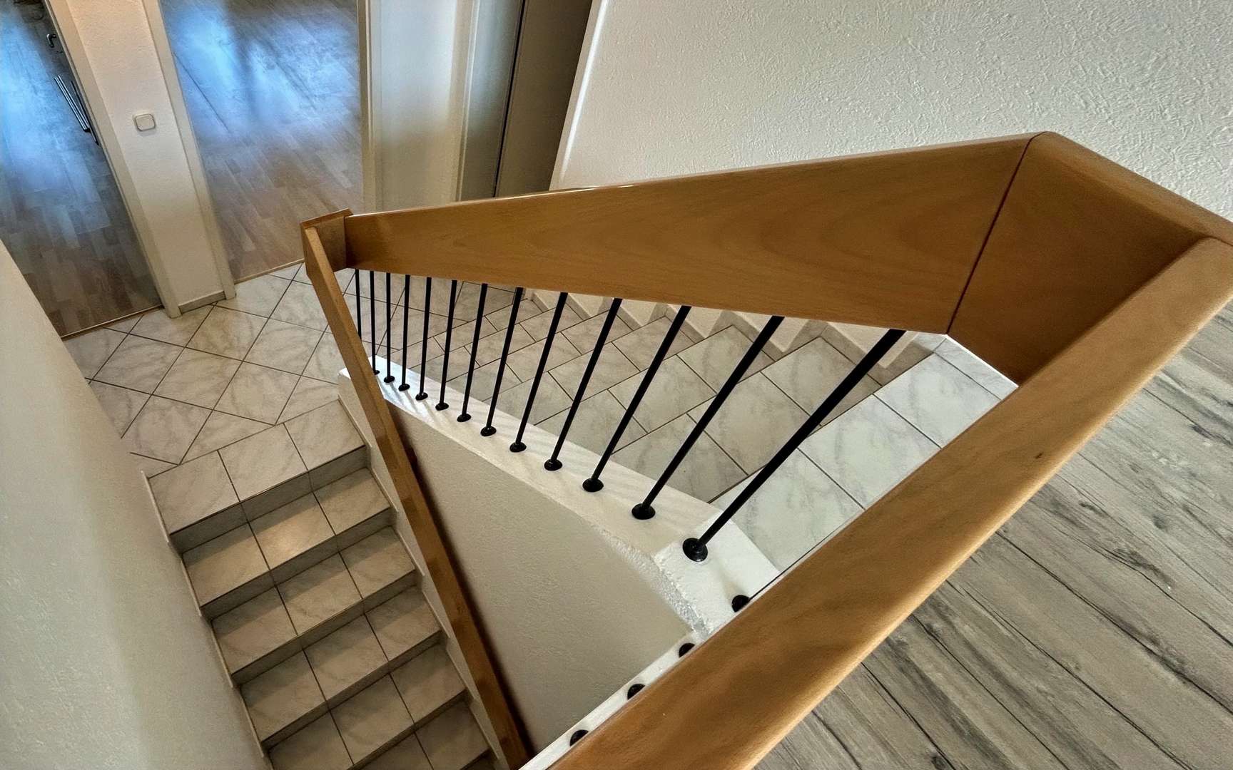 Split-Level Split-Level - Etagenwohnung in 85716 Unterschleißheim mit 73m² kaufen