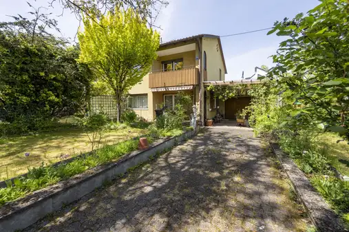 Ihre Chance - gestalten Sie Ihr neues Zuhause nach Ihren Vorstellungen in Ottobrunn 