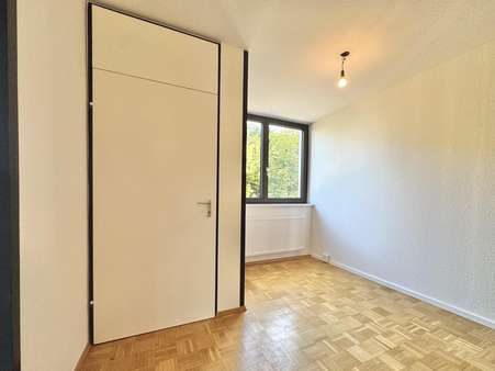 Eingangsbereich - Reihenmittelhaus in 85521 Ottobrunn mit 125m² mieten