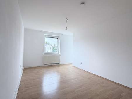 Schlafzimmer Schlafzimmer - Etagenwohnung in 85567 Grafing mit 83m² kaufen