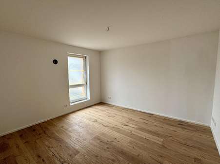 Schlafzimmer Schlafzimmer - Erdgeschosswohnung in 85757 Karlsfeld mit 82m² mieten