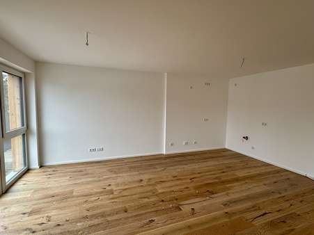 Küchenzeile Küchenzeile - Etagenwohnung in 85757 Karlsfeld mit 117m² mieten