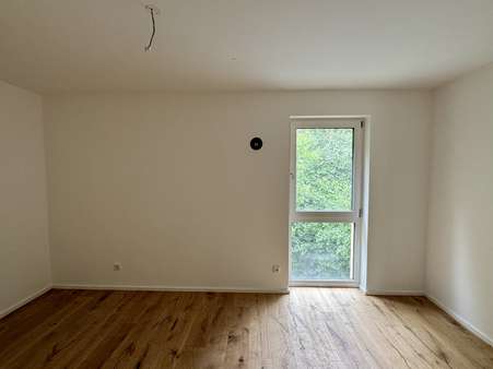 Schlafzimmer Schlafzimmer - Etagenwohnung in 85757 Karlsfeld mit 117m² mieten