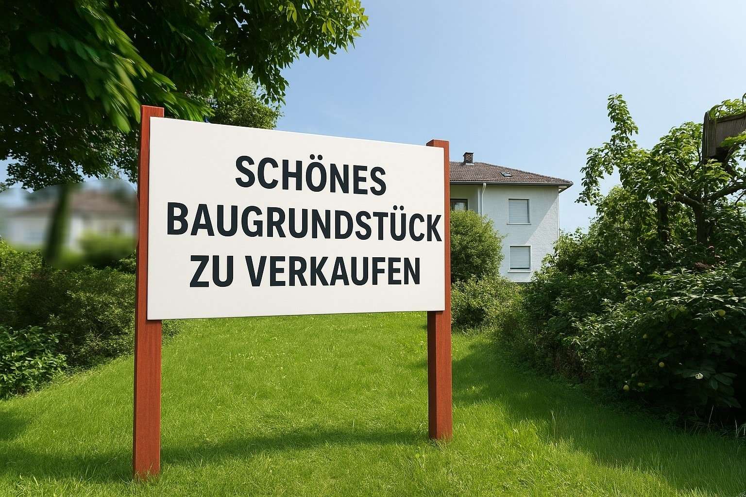 Exposefoto.png Exposefoto.png - Grundstück in 85567 Grafing mit 989m² kaufen