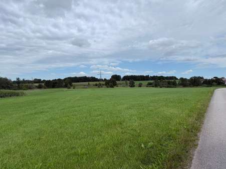 Foto 4 - Grundstück in 85567 Grafing mit 25260m² kaufen