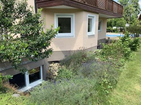 mit anderer Perspektive - Einfamilienhaus in 83620 Feldkirchen-Westerham mit 260m² kaufen