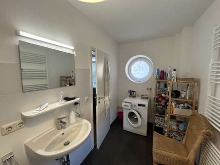 Bad - Mehrfamilienhaus in 80999 München mit 497m² kaufen