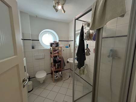 Bad - Mehrfamilienhaus in 80999 München mit 497m² kaufen