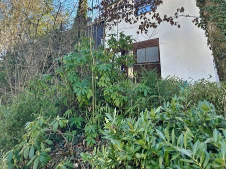 Doppelhaushälfte - Doppelhaushälfte in 82152 Krailling mit 120m² kaufen