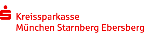 Wir arbeiten mit leistungsstarken Partnern zusammen