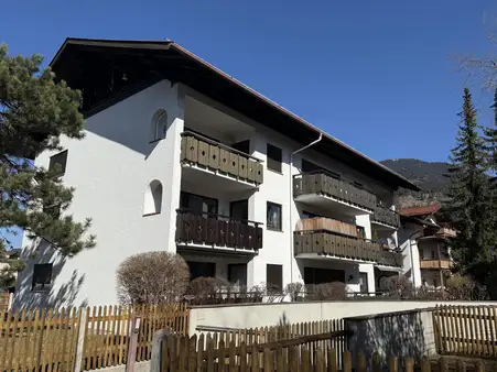 Herzlich Willkommen!