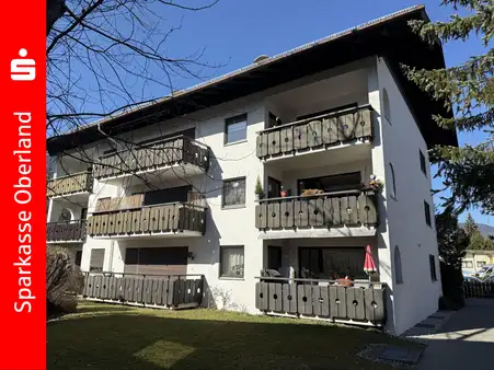 Herzlich Willkommen!