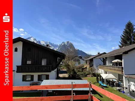 Ihr neues Zuhause