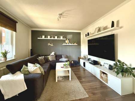 Wohnen Wohnen - Einfamilienhaus in 86956 Schongau mit 121m² kaufen