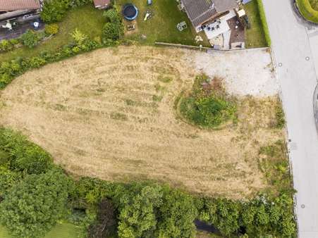 Grundstück Grundstück - Grundstück in 82393 Iffeldorf mit 1100m² kaufen