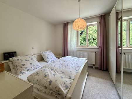 Schlafen 1 Schlafen 1 - Etagenwohnung in 86956 Schongau mit 66m² kaufen