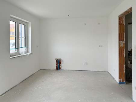 Kochen in Wohnung 1 Kochen in Wohnung 1 - Erdgeschosswohnung in 87651 Bidingen mit 81m² kaufen