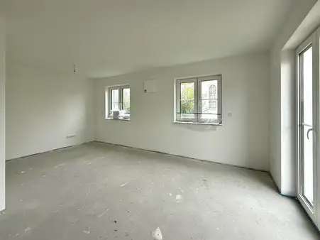 Kaufen und einziehen ins Quartier am Kirchturm