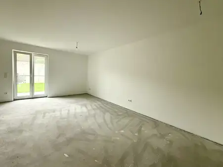 Kaufen und einziehen ins Quartier am Kirchturm