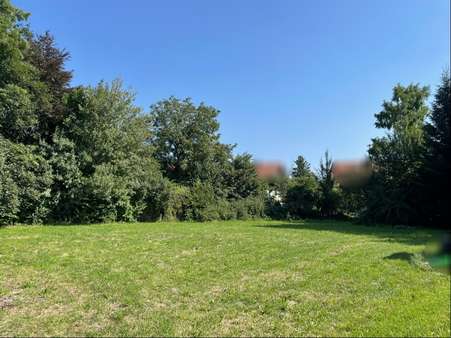 Grundstück Grundstück - Grundstück in 82399 Raisting mit 1200m² kaufen