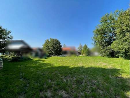 Grundstück Grundstück - Grundstück in 82399 Raisting mit 1200m² kaufen