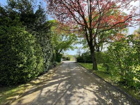 Photo-8 - Grundstück in 82407 Wielenbach mit 400m² kaufen