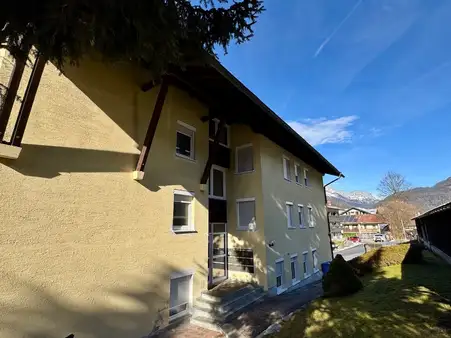 Ein Immobilienpaket mit vielen Möglichkeiten 