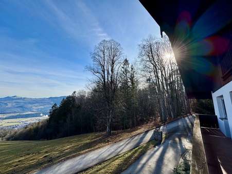 Morgensonne Morgensonne - Landhaus in 83471 Berchtesgaden mit 265m² kaufen