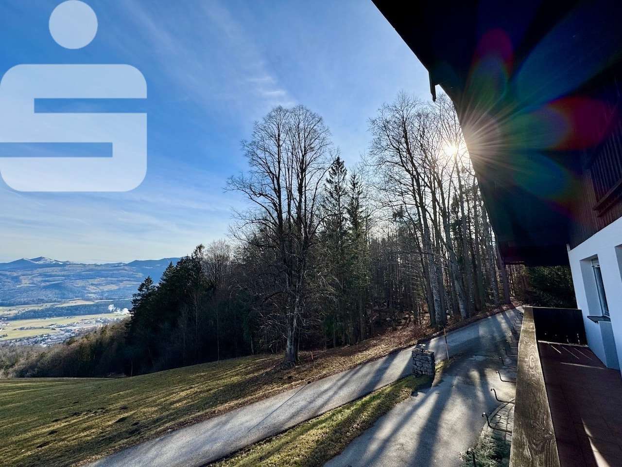 Morgensonne Morgensonne - Landhaus in 83471 Berchtesgaden mit 265m² kaufen