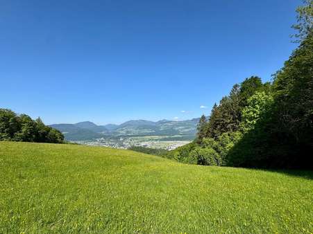 Weiter Blick Weiter Blick - Landhaus in 83471 Berchtesgaden mit 265m² kaufen
