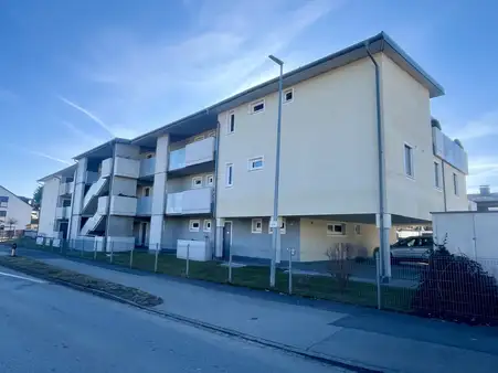 " MIT ABENDSONNE DEN TAG AUSKLINGEN LASSEN ! "