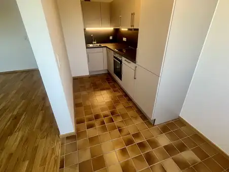 " KLEIN ABER MEIN ! "