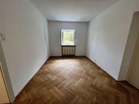 Büro / Kinderzimmer Büro / Kinderzimmer - Etagenwohnung in 83457 Bayerisch Gmain mit 126m² mieten