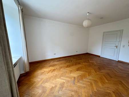 Wohn(t)Raum! Wohn(t)Raum! - Etagenwohnung in 83471 Berchtesgaden mit 27m² kaufen
