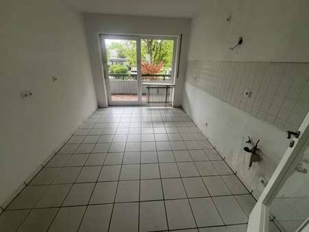 Kochen - Erdgeschosswohnung in 83404 Ainring mit 104m² mieten