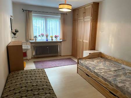 Gästezimmer - Landhaus in 83471 Schönau mit 153m² kaufen