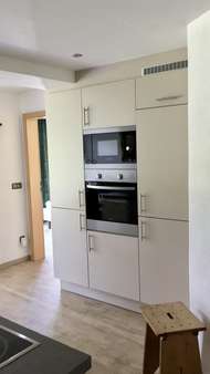 Hier können Ihre Gäste kochen - Einfamilienhaus in 83471 Berchtesgaden mit 215m² kaufen