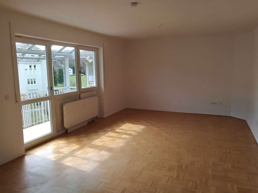 Helle Zimmer - Etagenwohnung in 83435 Bad Reichenhall mit 98m² kaufen