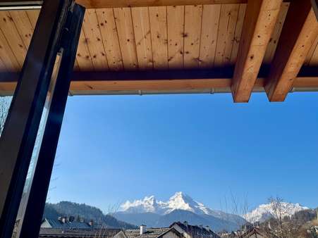 So macht „Arbeiten“ Spass - Werkstatt in 83471 Berchtesgaden mit 500m² mieten