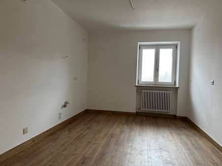 Küche - Etagenwohnung in 83334 Inzell mit 80m² mieten